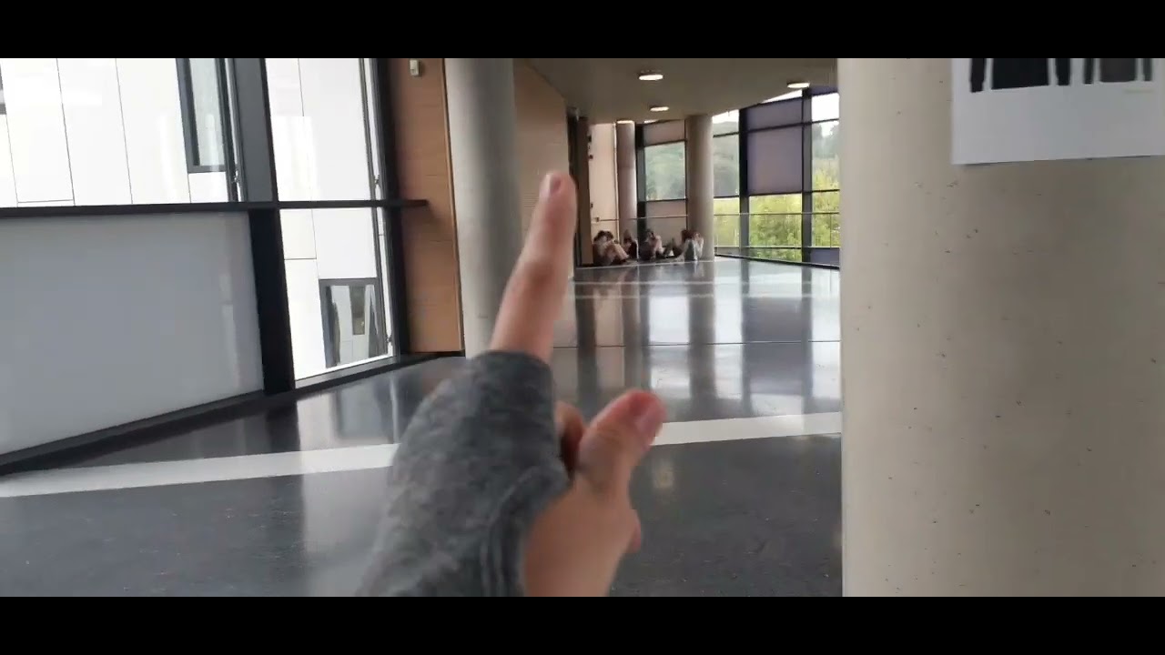 School  Luxembourg 🙉💝🛎🇱🇺