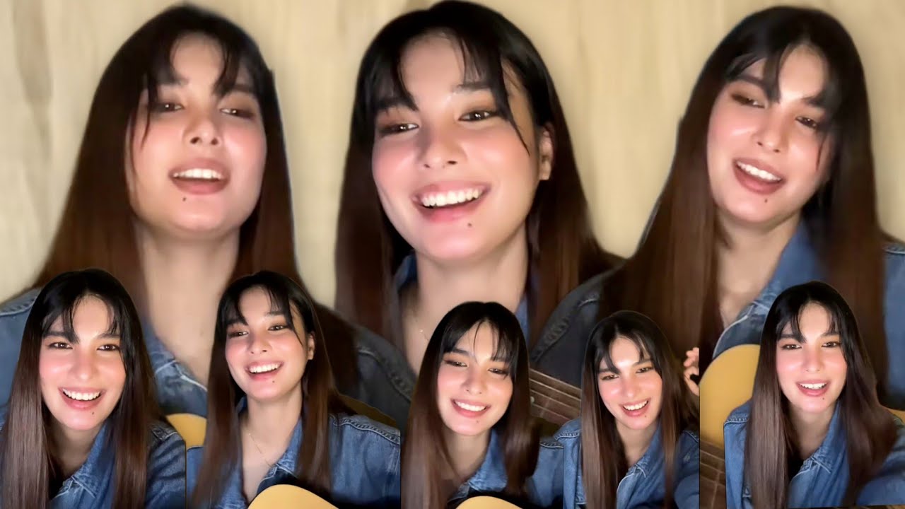TIPS ON HOW TO IMPROVE YOUR TAGALOG ACCENT BY ANJI | TT LIVE 01242026