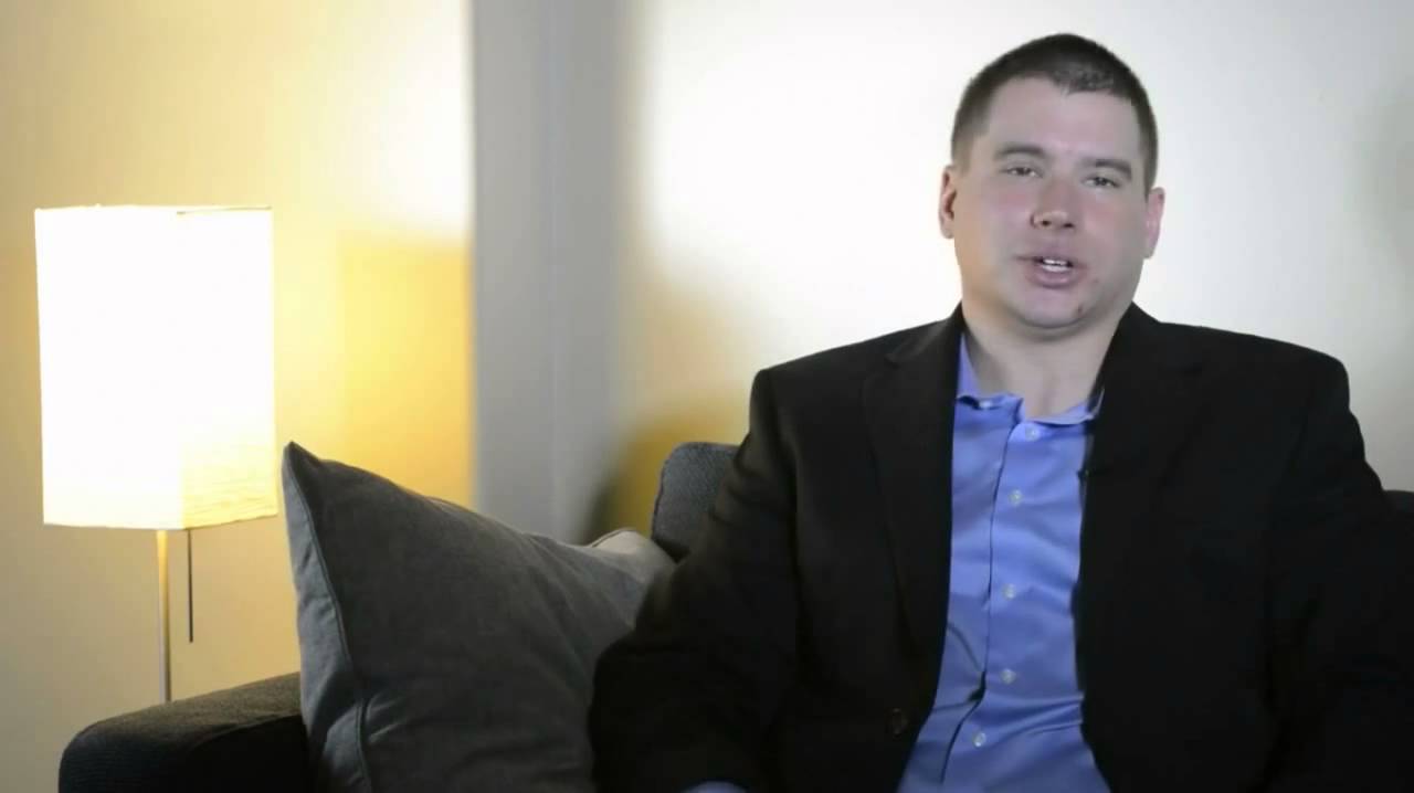 Medal of Honor nominee Kyle White