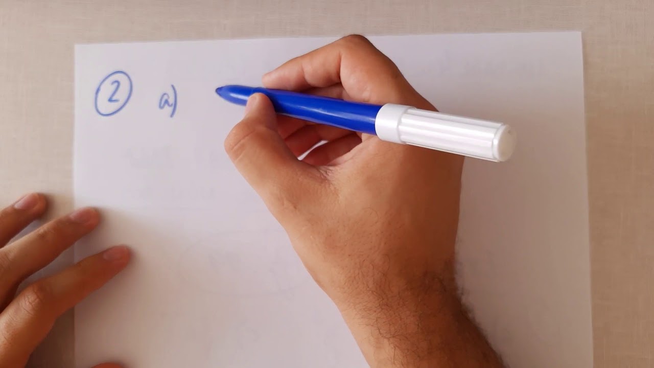 8° ano - O uso de letras para representar números.