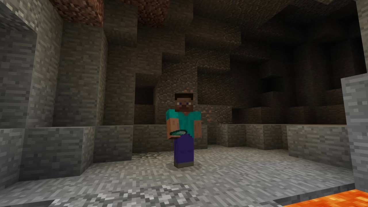 Acquiring Diamonds in 4 Minutes and 5 Seconds