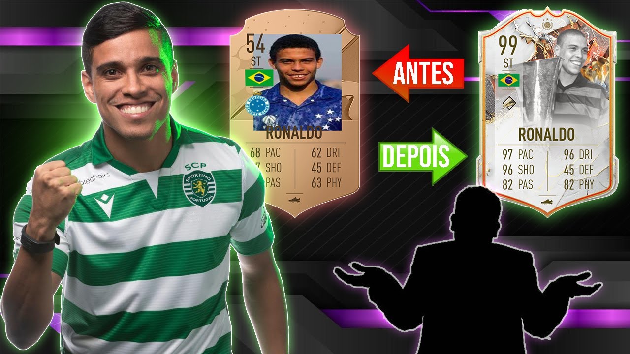O MELHOR COACH DO CANAL!! APRENDA FÁCIL COMO JOGAR BEM | MINHA MULA MINHA VIDA | Wendell Lira