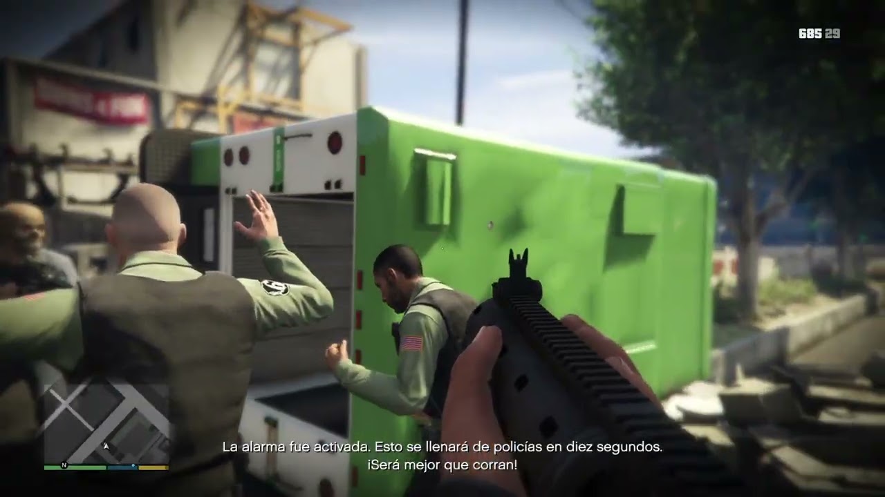 Grand Theft Auto V_20260111215343