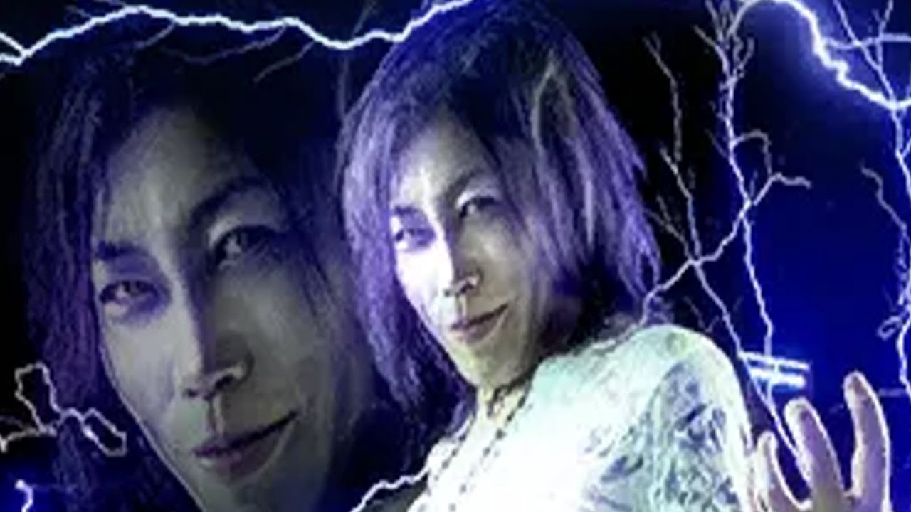otorii INNOVATED -[i]3-