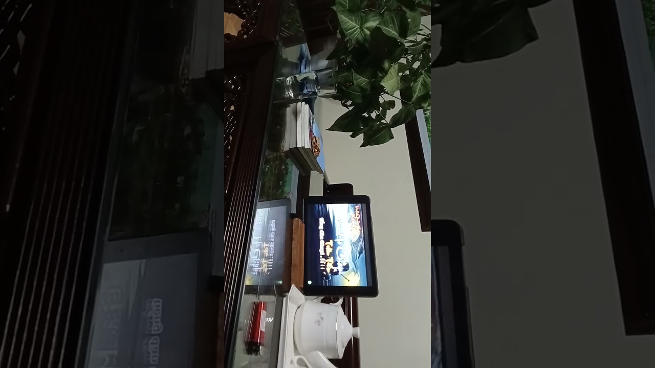 Những bài hát karaoke kinh điển!