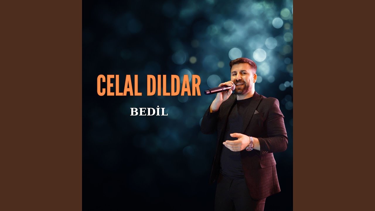 Bedil