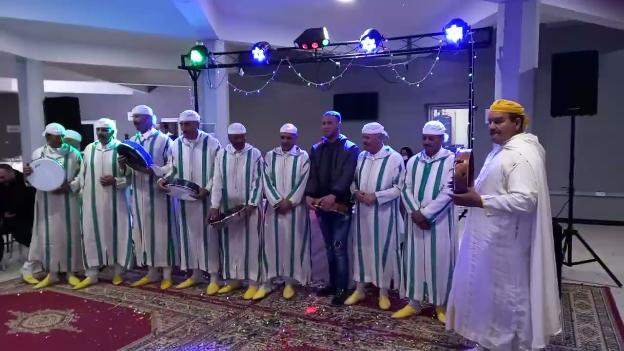ahidos khmissat