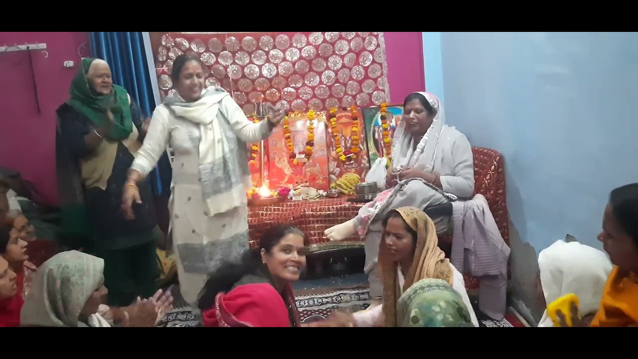 Bhole ka bhajan 8826306567