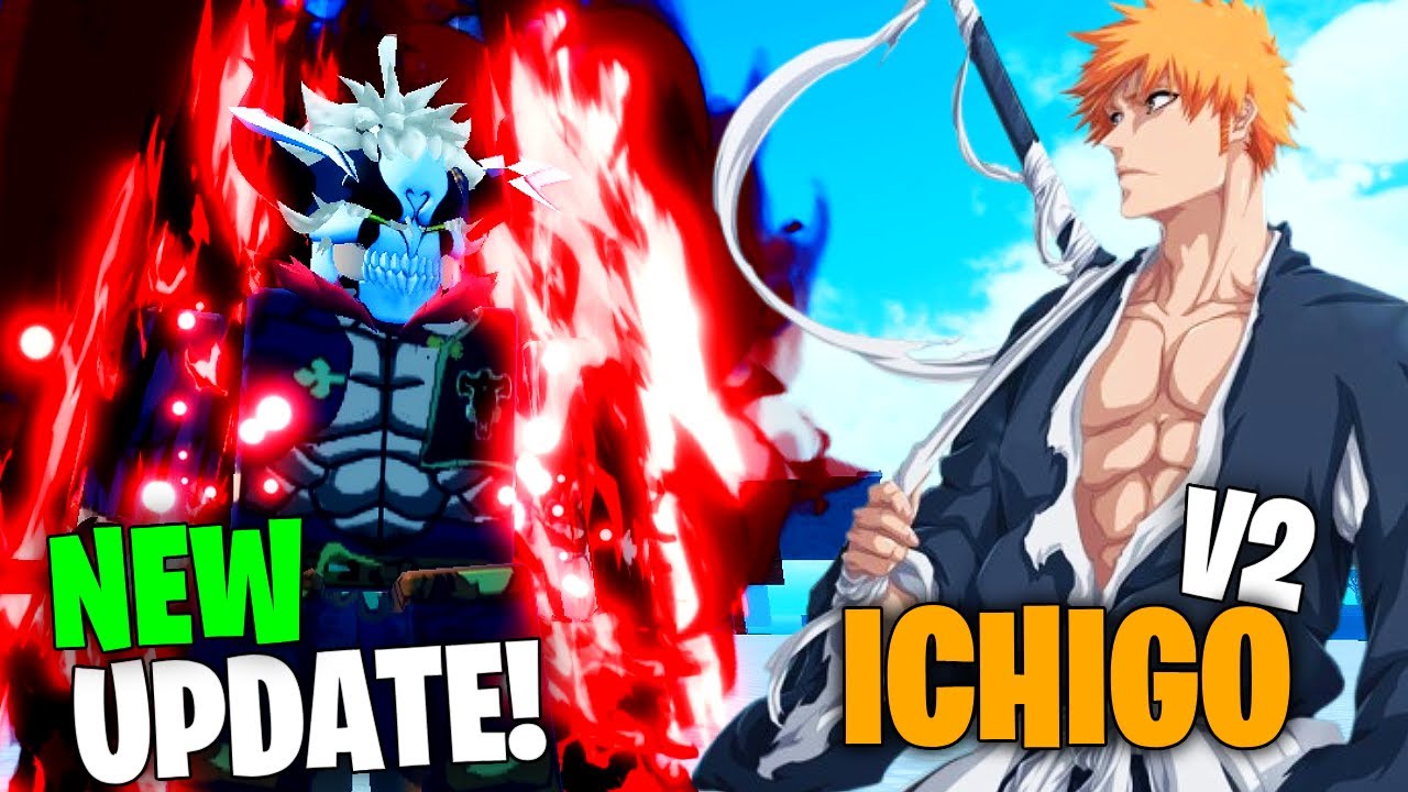 Moodeng Fruit | ICHIGO V2! (Полное руководство и демонстрация)