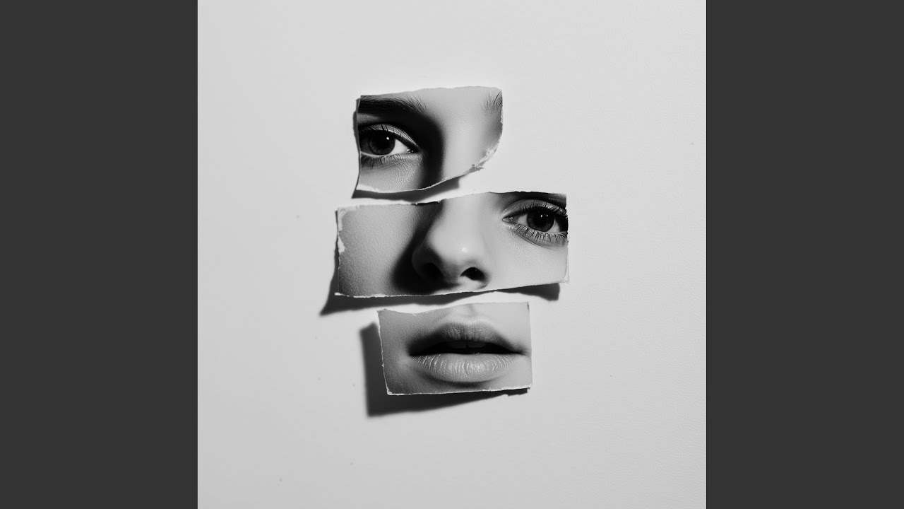 Lose Myself