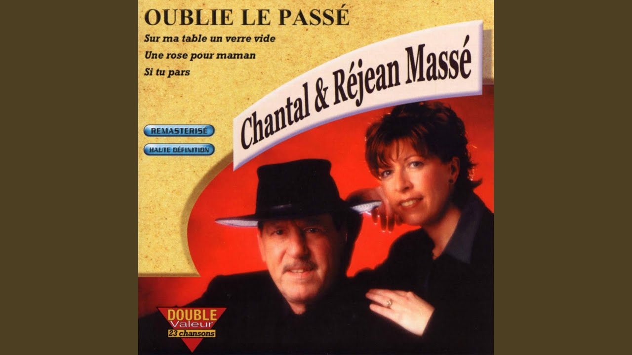 L'hôtel et la boisson pour t'oublier