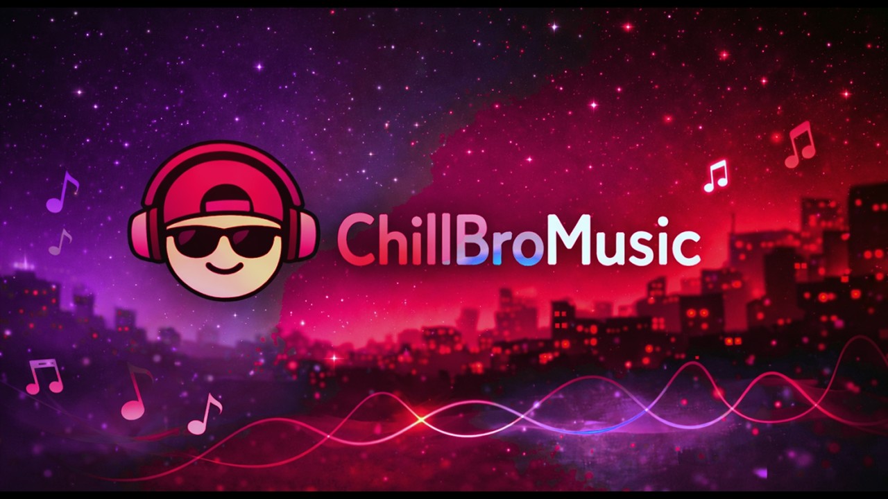 Chill Bro Music // Vol 10 // Folk x Epic // #instrumental #folk  #epic  #workout #india #shiva
