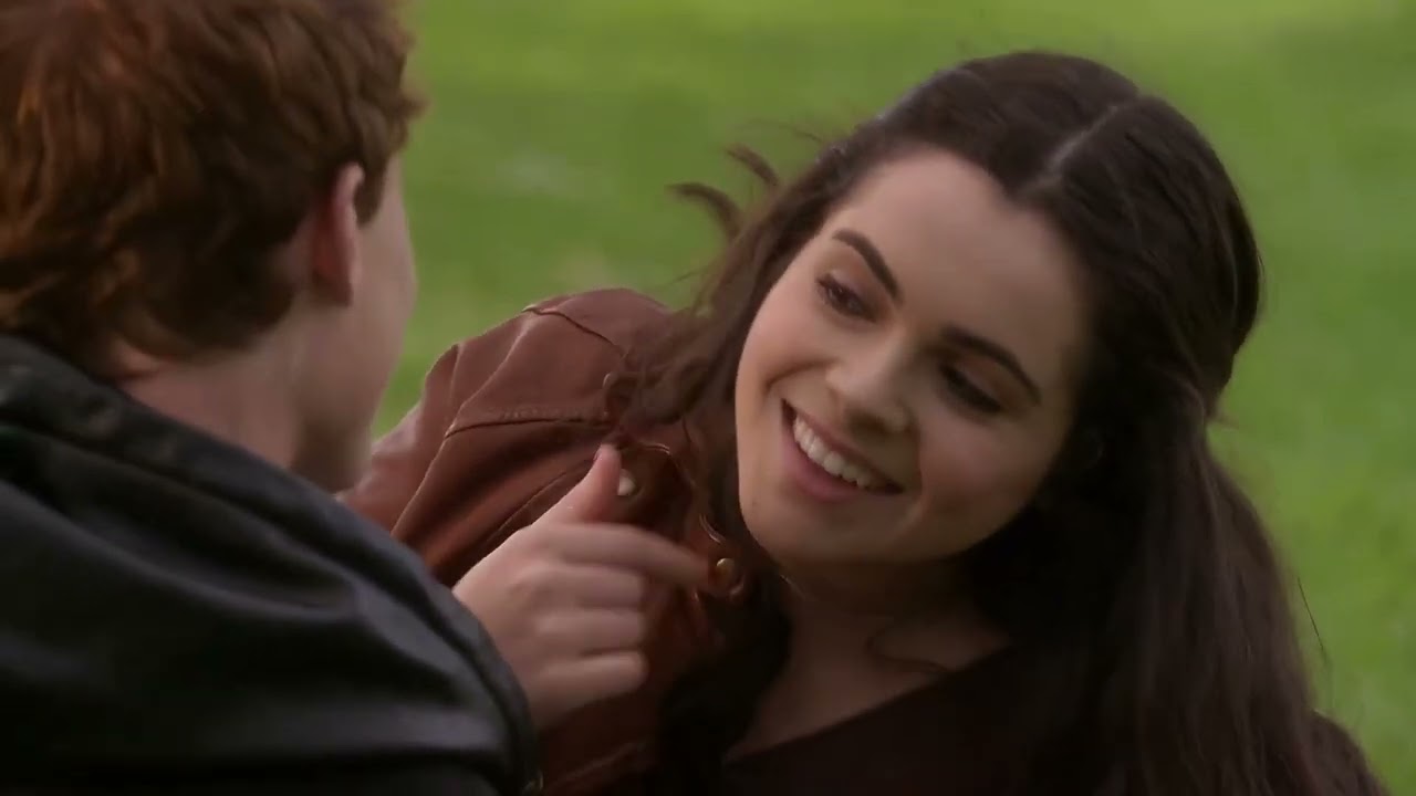 bay & Emmett Scenepack
