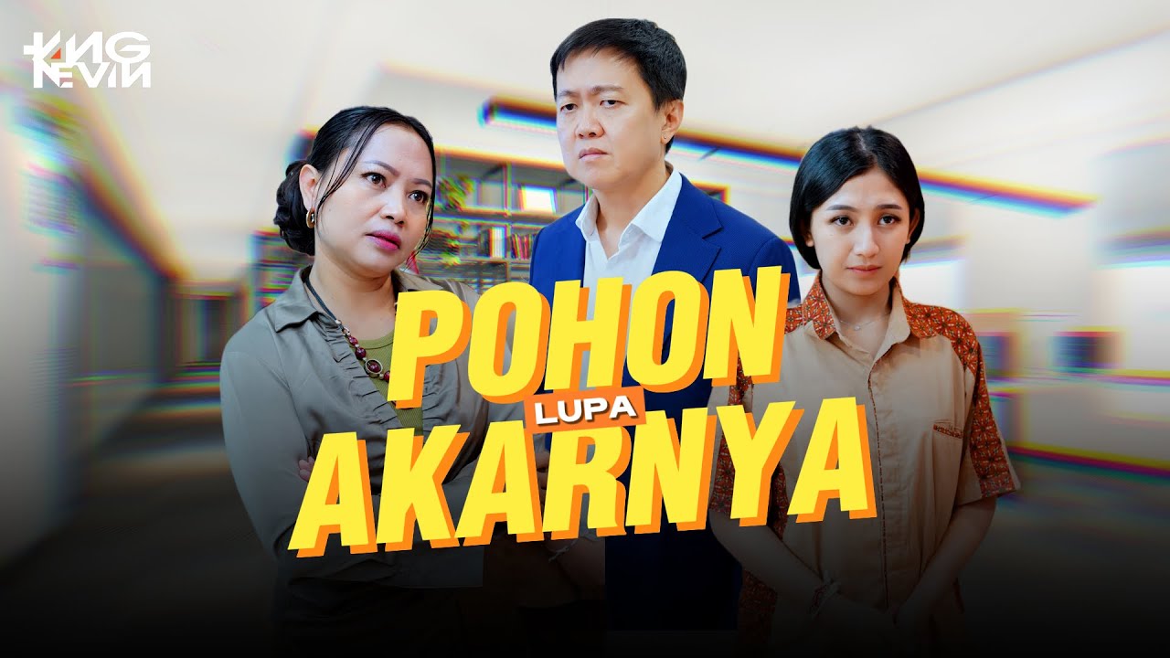 Merampas hak orang lain dan mengakui prestasi orang lain itu namanya mencuri ❗