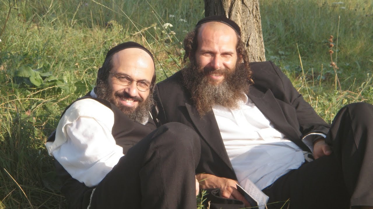 מתנה לחבר ילדות לגיל 50. שובל של זכרונות. מרגש!