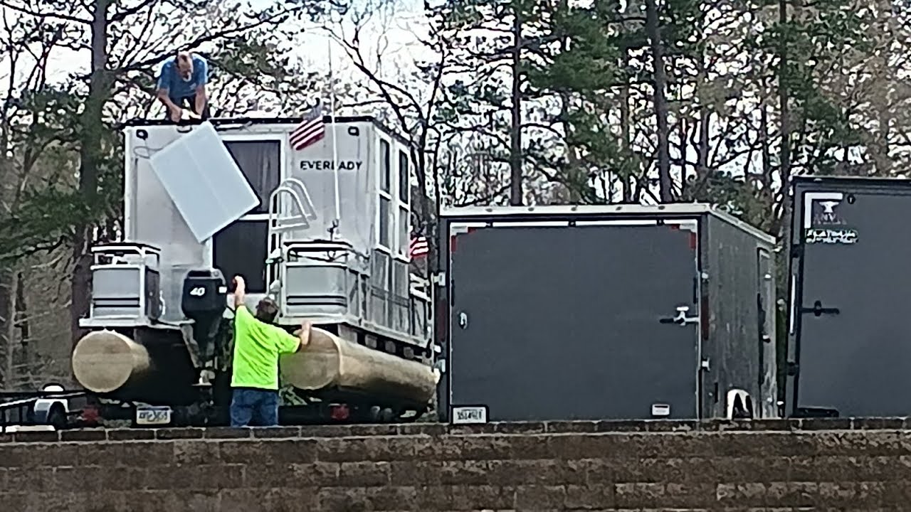 Мальчики остаются мальчиками! #хижина #теннесси