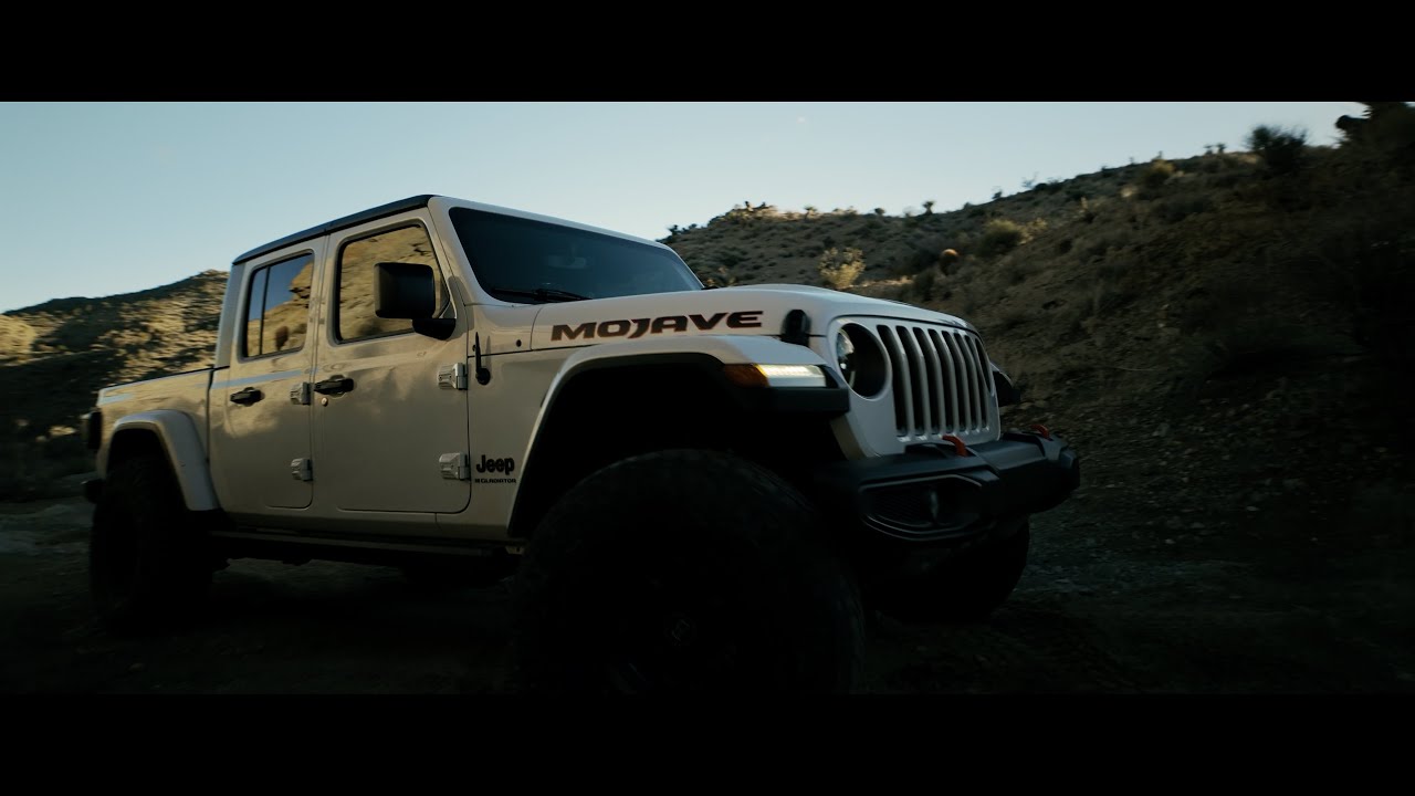 Off-roading Copper Cache Trail | Copper Cache Trail 2024 | Off-Road Production | Nelson Ghost Town