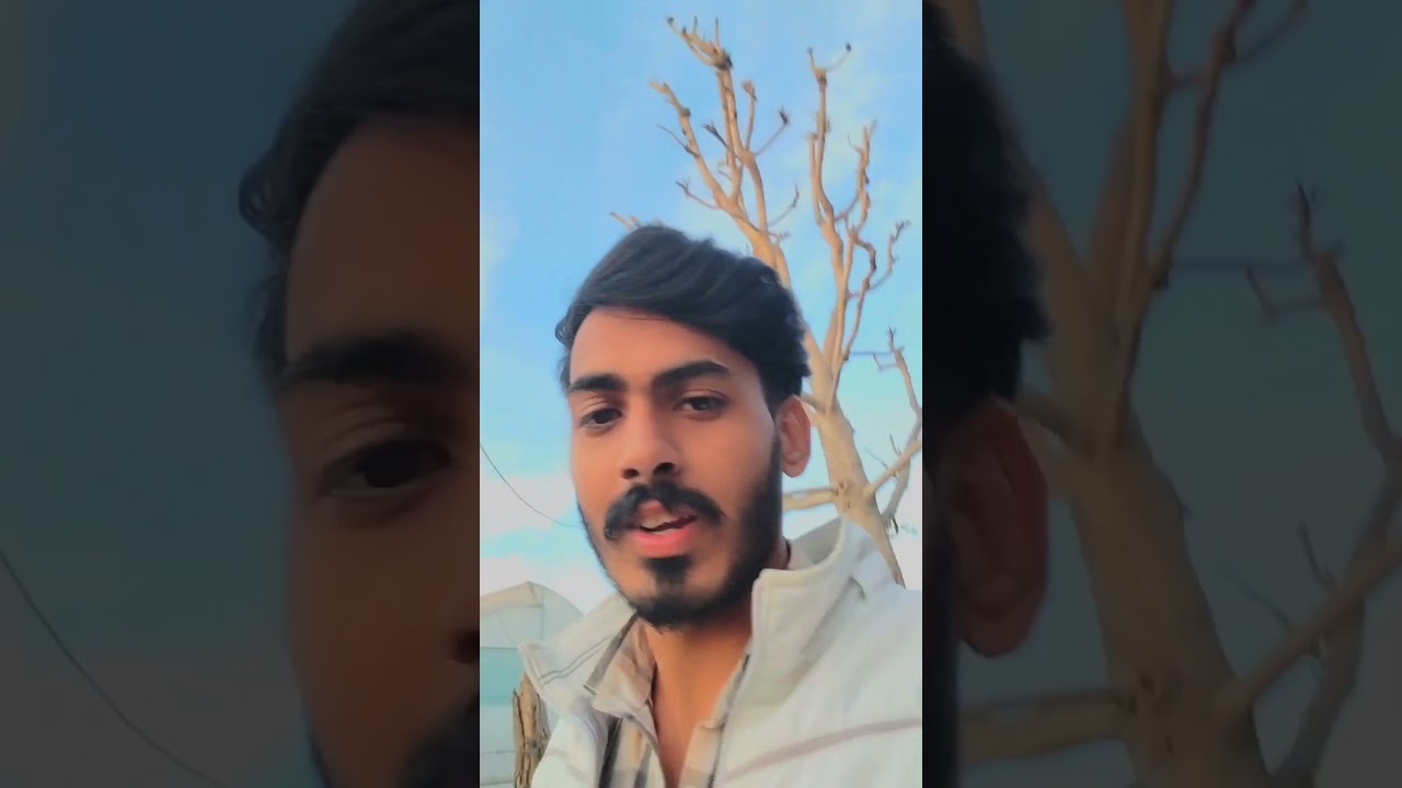 bf है 🤣😂 