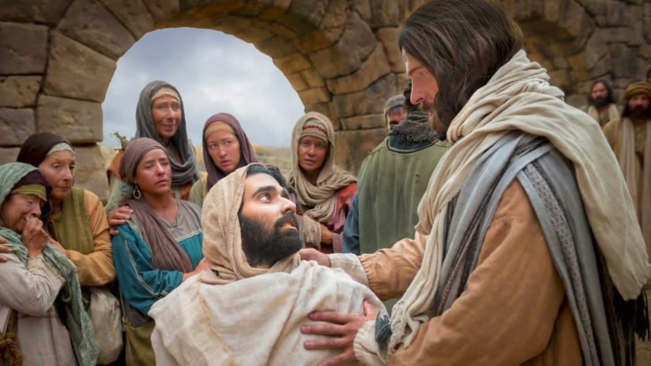 LDS SAMOAN HYMNS: ONA UA MAUA TELE/ BECAUSE I HAVE BEEN GIVEN MUCH! July 24, 2023