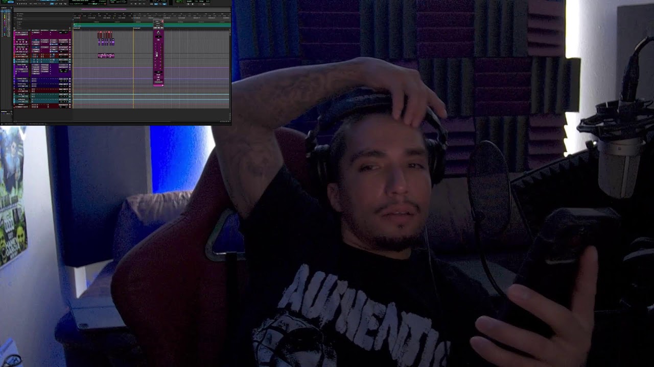 whats good