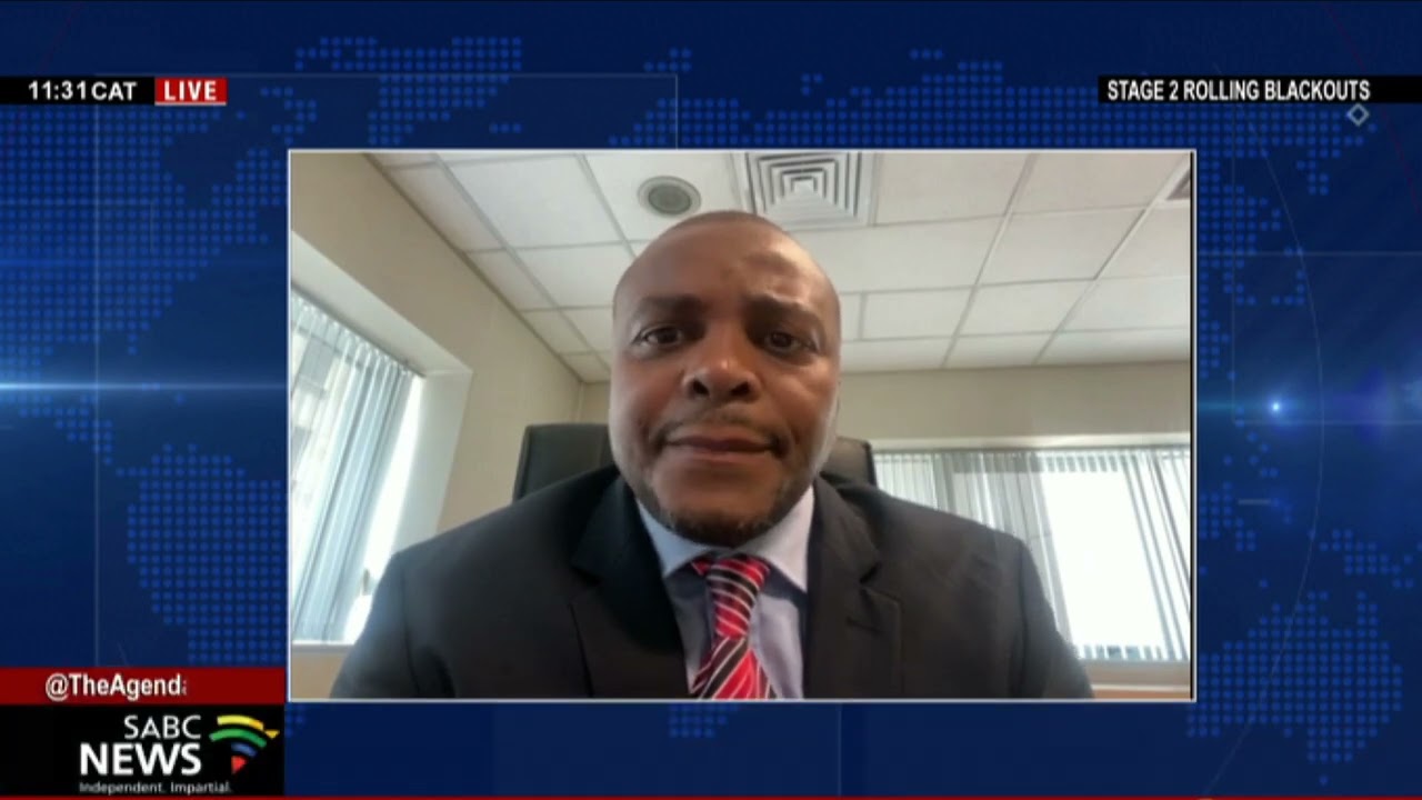Gauteng education spends more than R10M on teachers suspended for sexual misconduct