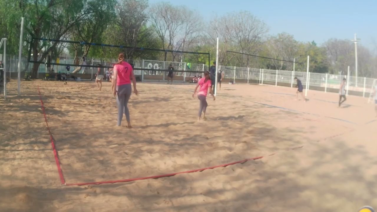 Q2k 260314 Vs T&J S3