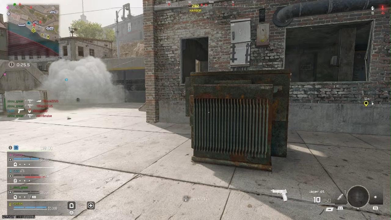 Call of Duty_20260121012616