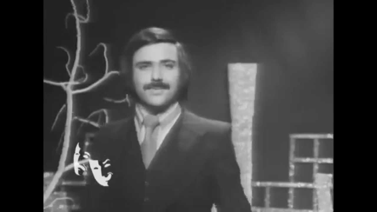أغنية بان الصبح – غناء الفنان محمد حسن 