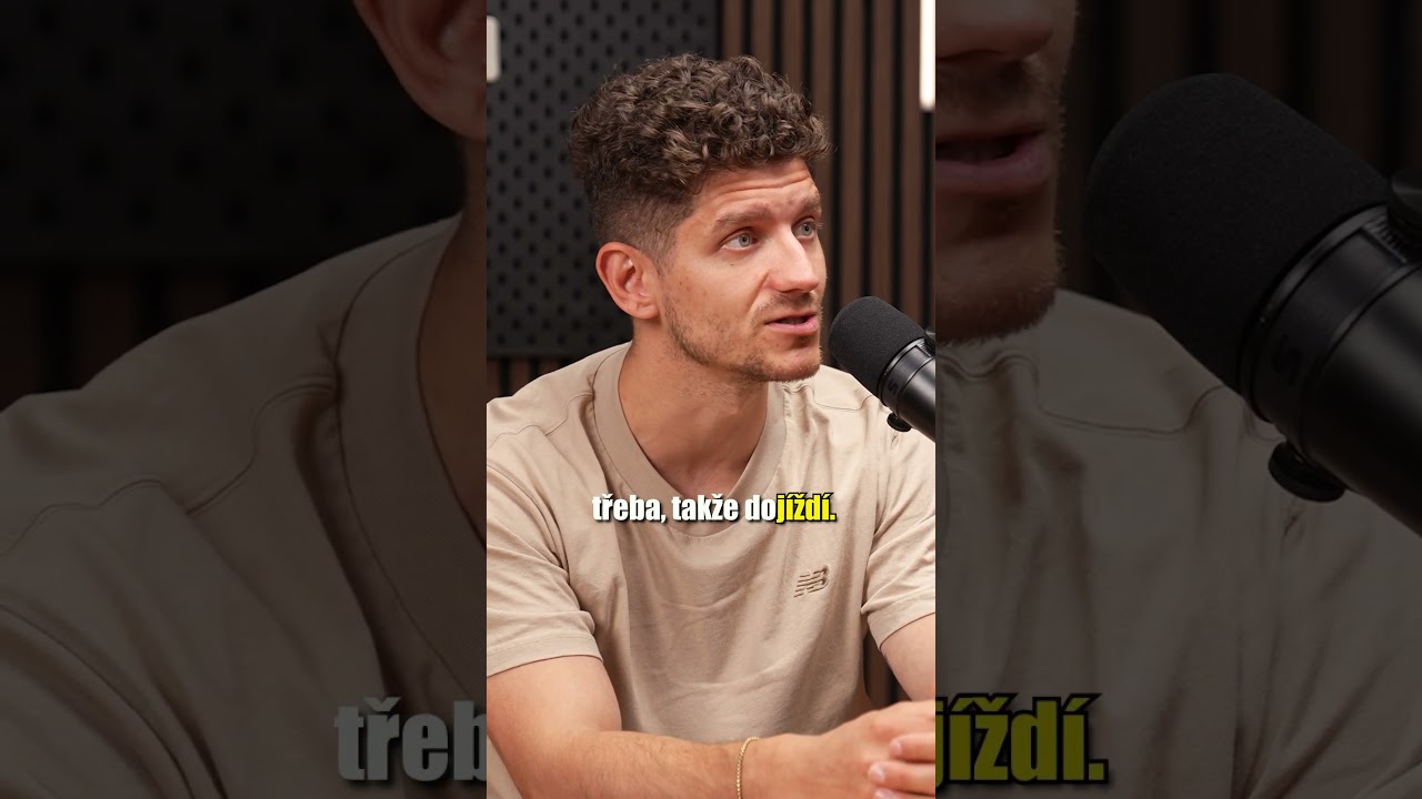 Je v Amerike lepsi zivot?