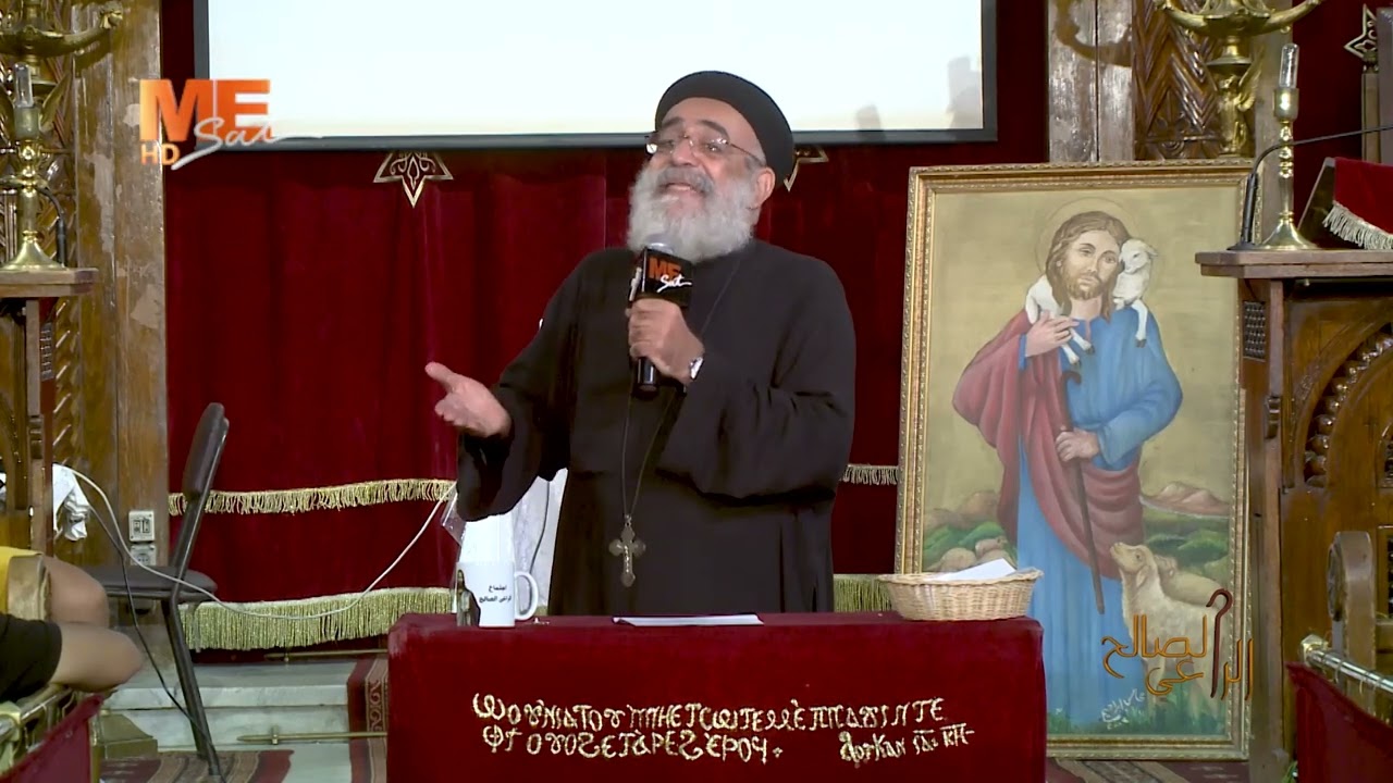 مشكلة: تعرضت للتحرش الجنسي من نفس جنسي، ومن ساعتها عرفت يعني إيه مثلية!
