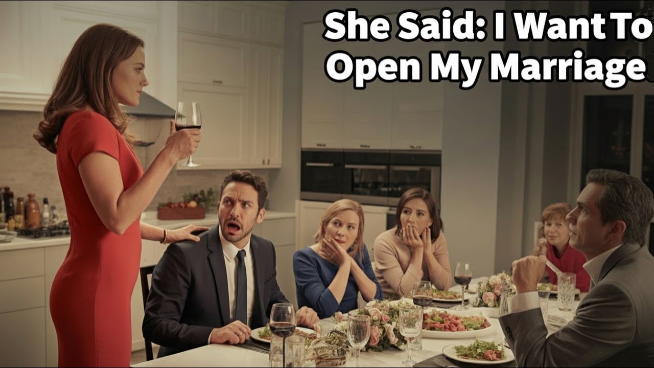 My Husband Left Me After Finding Out About My Affair | Reddit Cheating Story
