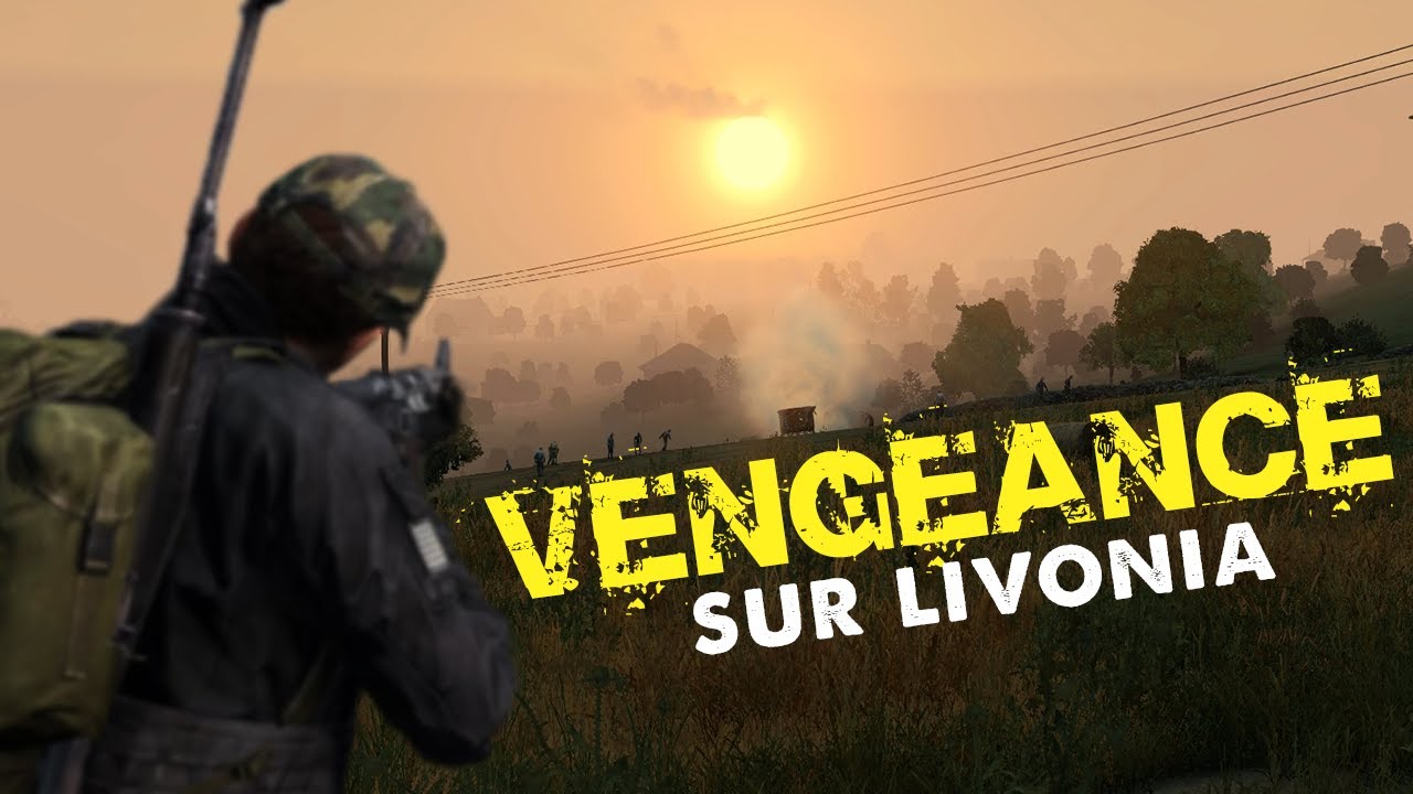 Ils détruisent notre maison ON PART EN GUERRE ! 😡🤬