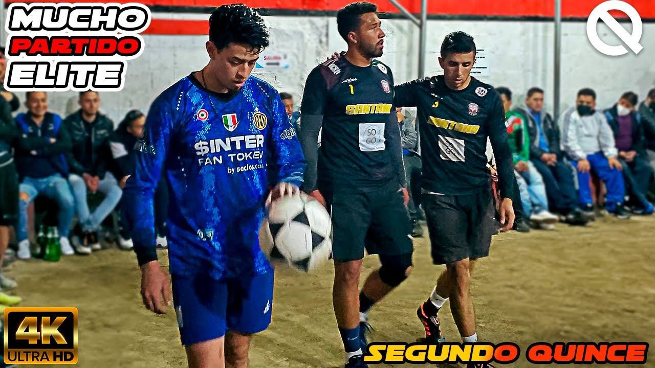 😱ECUAVOLEY están a OTRO NIVEL 🔥 EMERSON 🆚 COLOMBIA💪 Segundo Quince Full Acción!