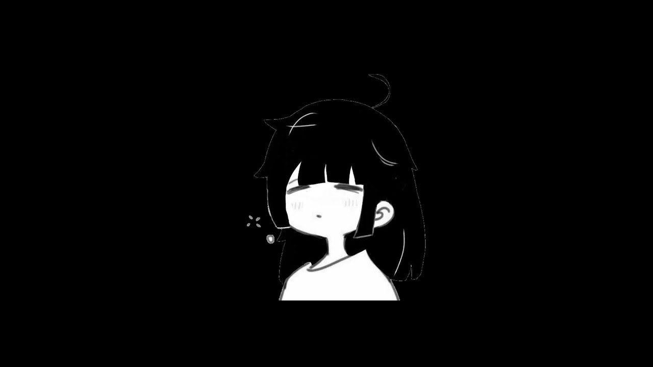 ASMR novia celosa - toxica [yuri-lesbico] - español