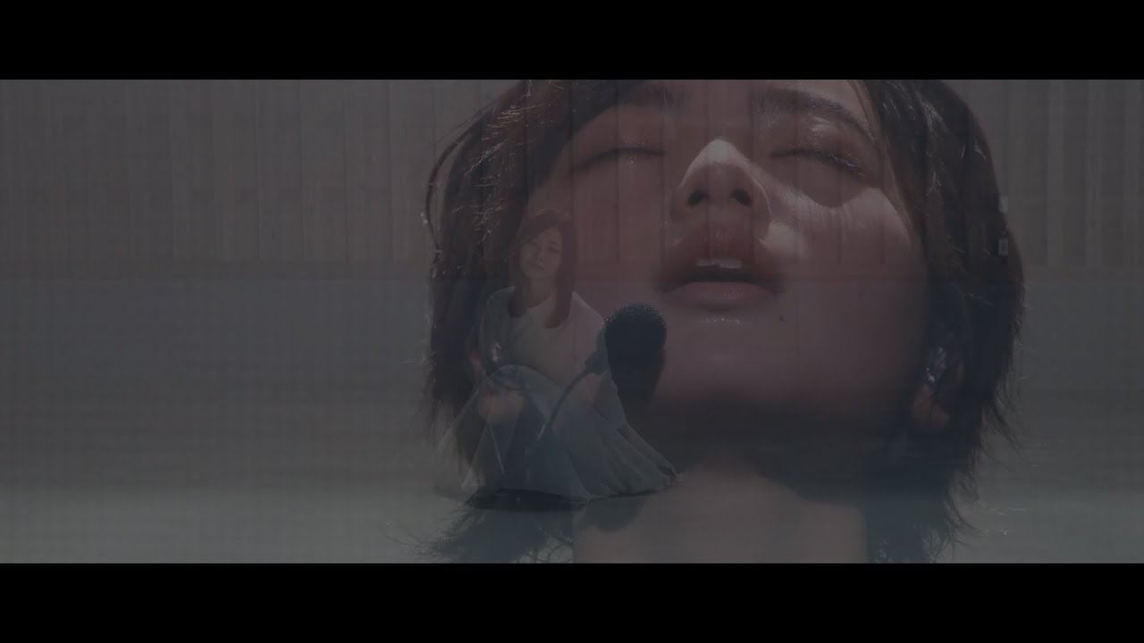 シンクロニシティ/乃木坂46・欅坂46