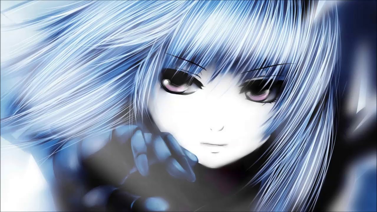 Nightcore - Toxic (Britney Spears)