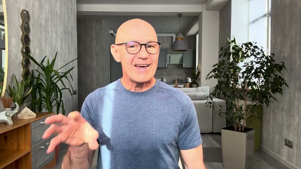 ДИАЛОГИ О ЙОГЕ - ОТВЕТЫ НА ВОПРОСЫ https://club.alexbruyoga.ru/way?utm_source=youtube