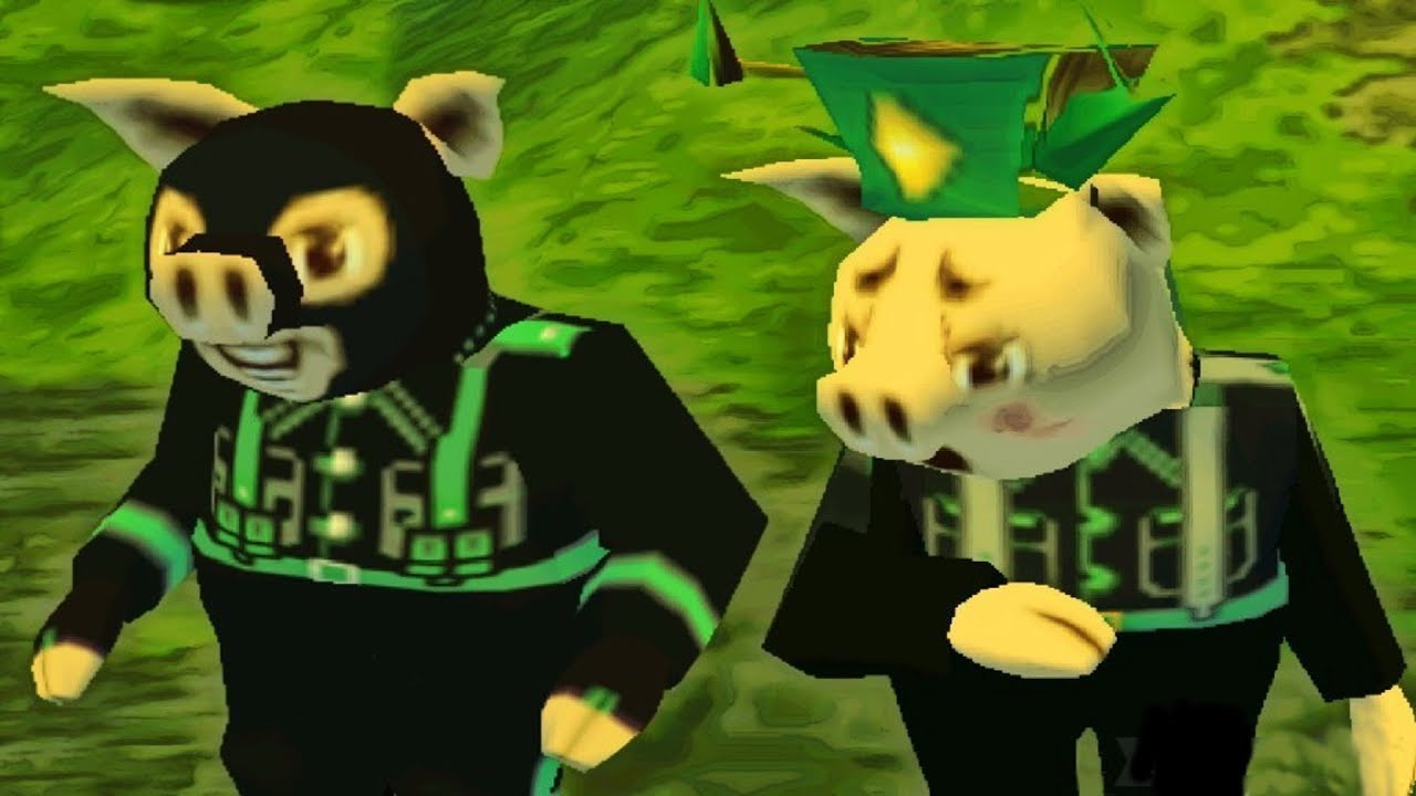 TEAMLARD.exe