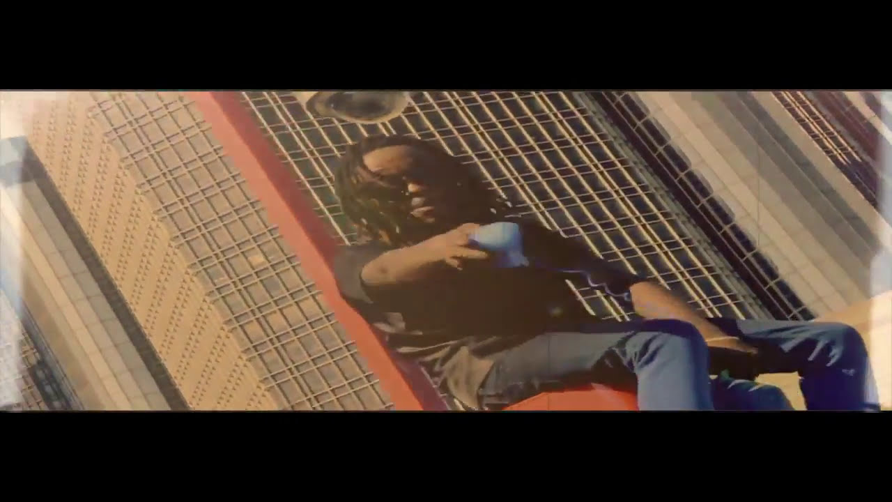 Patt Stackkz FEAT. Zztro - Quagmire (OFFICIAL MUSIC VIDEO)