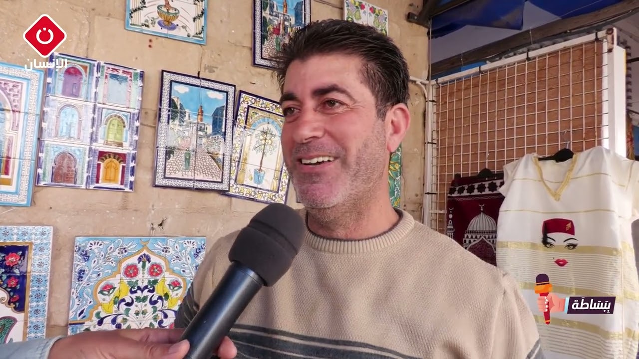 ببساطة - من هم يأجوج و مأجوج ؟