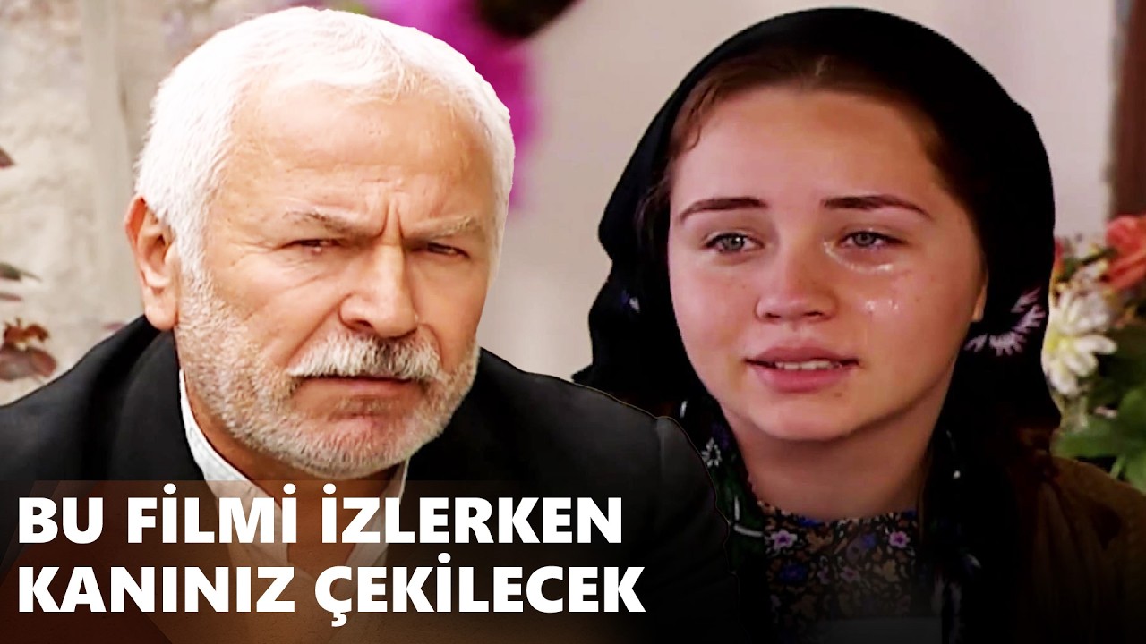 Biz Ne Ahlaksız Ne Vicdansız İnsanlarla Bir Arada Yaşıyoruz | İman Edenler