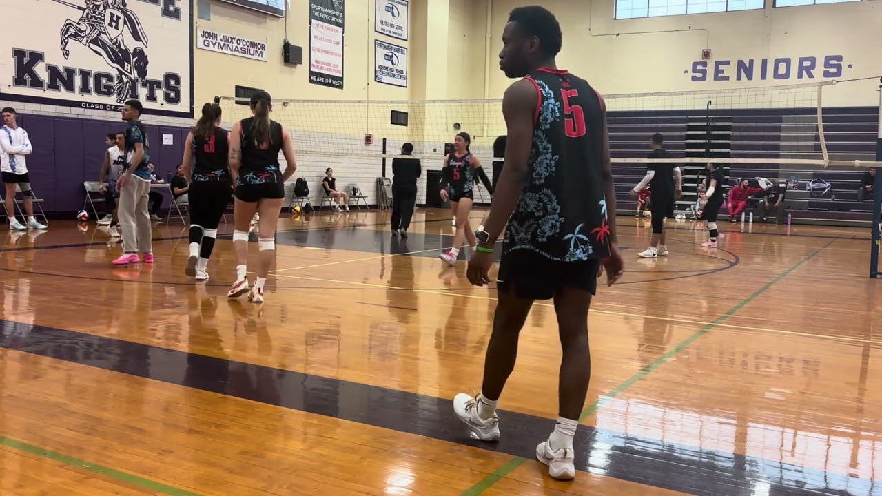 3/14 semis 