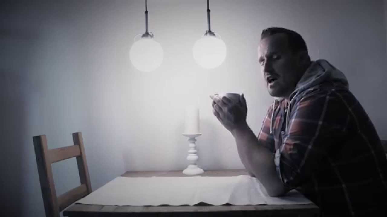 Der To- Was bleibt ( OFFICIAL VIDEO )