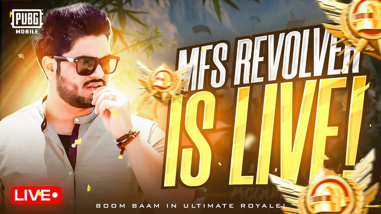 LIVE 🛑Probably Gonna Lose 😭 | Valorant Live 🧠 | Crisp Aim 💫   | #pubgmobile #valorant