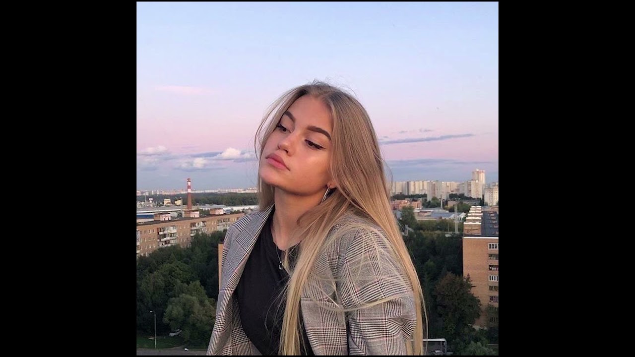 (FREE) Aries x Glaive x Antipop x Brakence Type Beat - summer