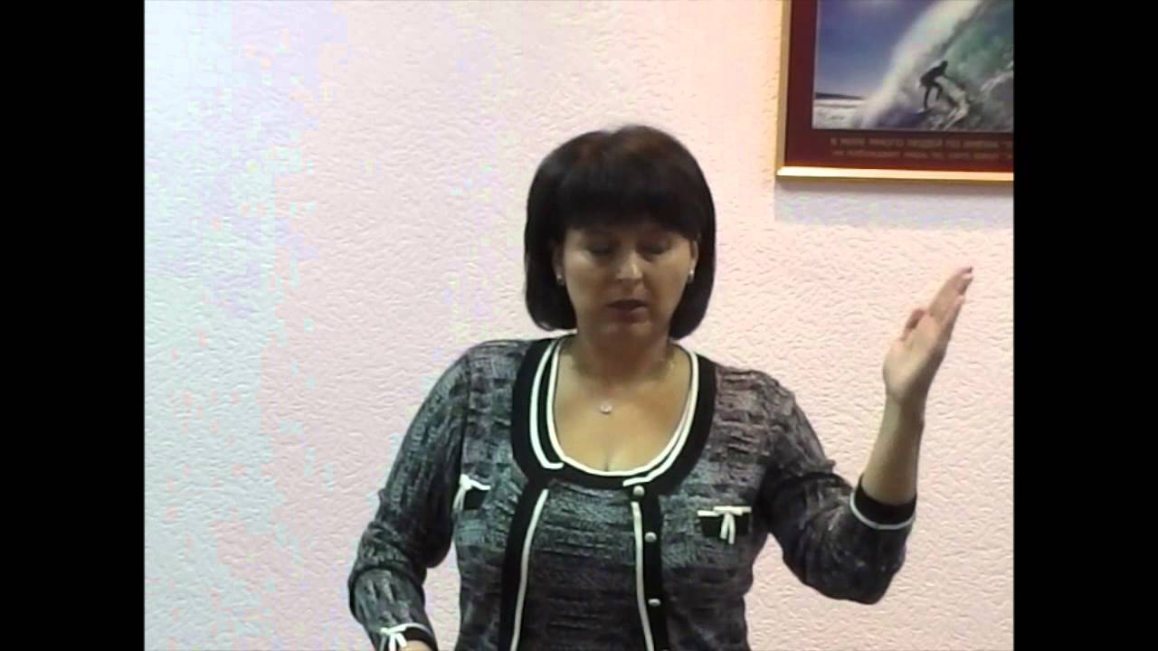 ЭРФОЛЬГ: 