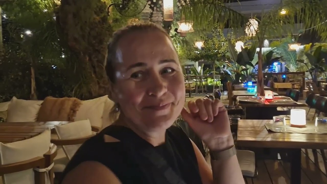 Kreeka reis 2022