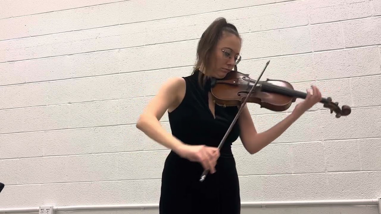 Paganini 15