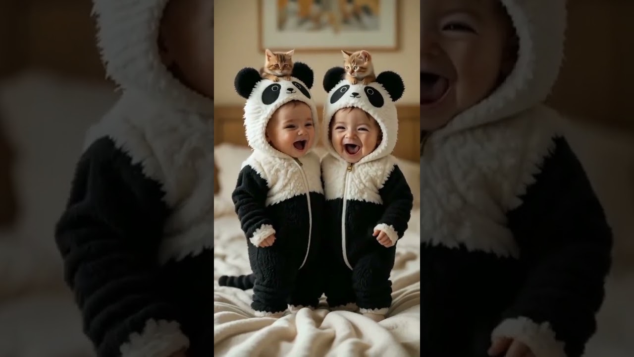 Dudi dudi dam dam🤣🤣 #Dudidudidamdam #damdam #dudidudi #babiesdance