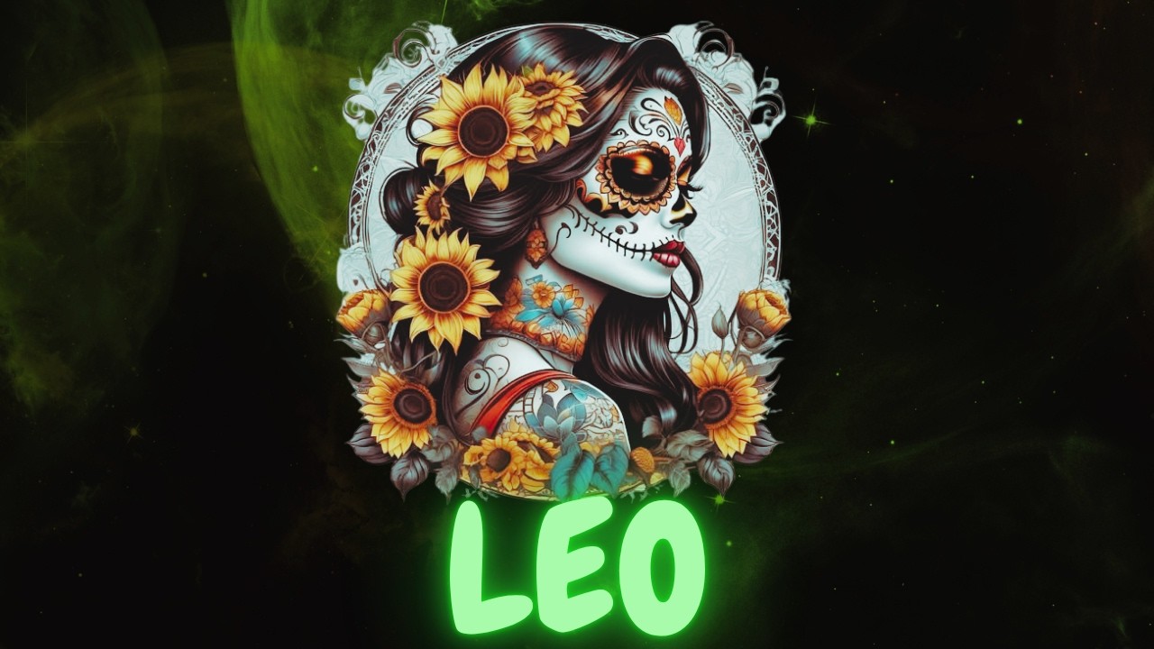 LEO🪬 SOMEONE IS SUPER NERVOUS😖ABOUT REACHING OUT & BEING REJECTED BY U😭THEY WANT TO REKINDLE THIS